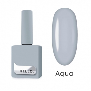 HEYLOVE (Hello) Tint Base Aqua,15ml