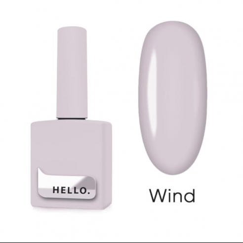 HELLO Tint Base Wind,15ml