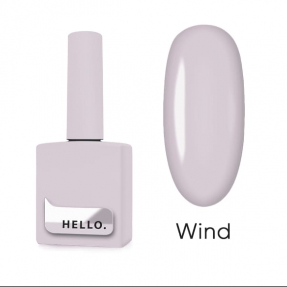 HEYLOVE (Hello) Tint Base Wind,15ml