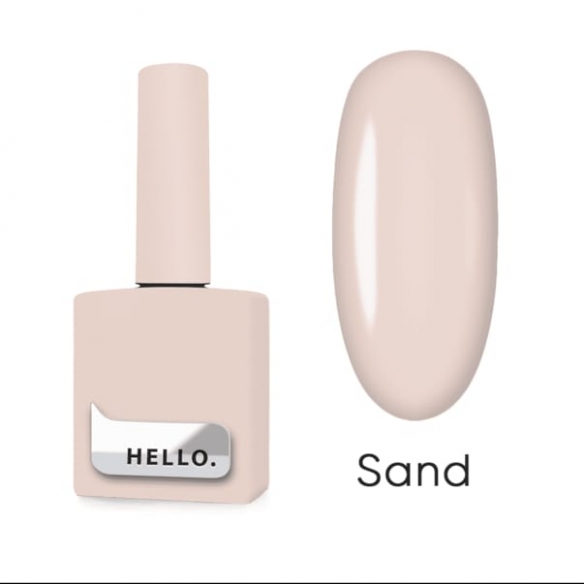 HEYLOVE (Hello) Tint Base Sand,15ml