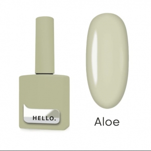 HEYLOVE (Hello) Tint Base Aloe,15ml