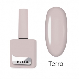 HEYLOVE (Hello) Tint Base Terra,15ml