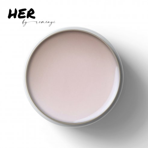 Her Milkshake Builder Gel 02, 15g