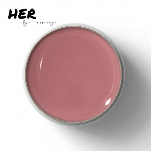 Her Milkshake Builder Gel 05, 15g