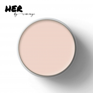 Builder Gel Cream URBAN, 15g - HER