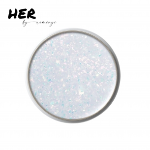HER Builder Gel Supreme - Brilliant, 15g