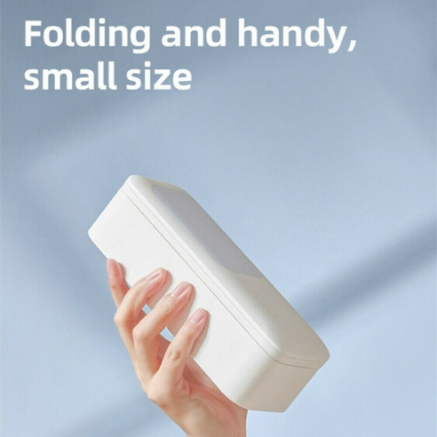 Smart Phone Holder Stand