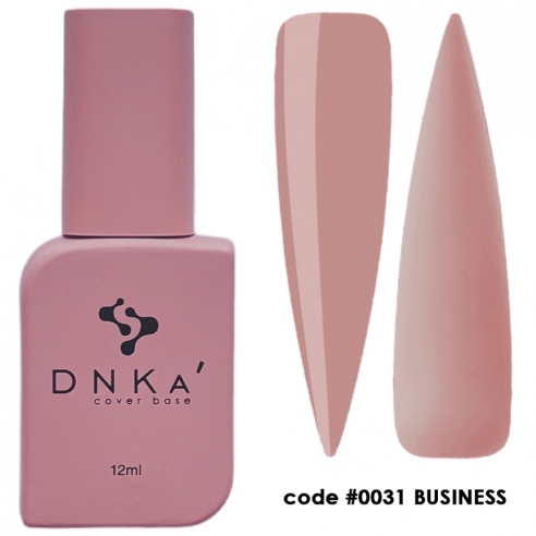 DNKA Cover Base-0031 Business