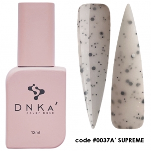 DNKA Cover Base-0037A Supreme