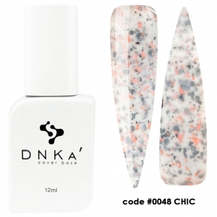 DNKA Cover Base-0048 Chic