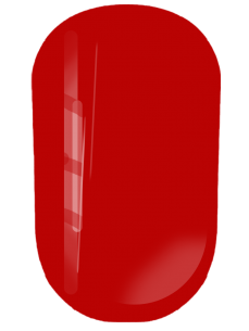 Gel paint No Wipe 03, 5g - Trendy Nails