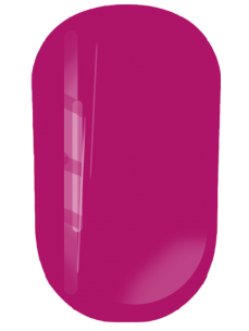 Paint Gel No Wipe 08, 5g - Trendy Nails