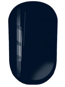 Paint Gel No Wipe 11, 5g - Trendy Nails