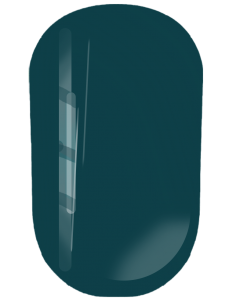 Paint Gel No Wipe 12, 5g - Trendy Nails