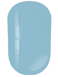 Paint Gel No Wipe 13, 5g - Trendy Nails
