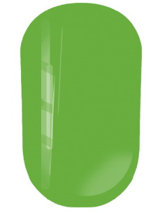 Paint Gel No Wipe 14, 5g - Trendy Nails