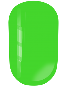 Paint Gel No Wipe 16, 5g - Trendy Nails