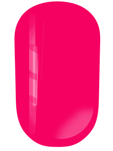 Paint Gel No Wipe 19, 5g - Trendy Nails