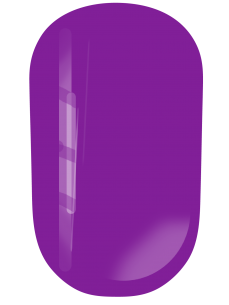 Paint Gel No Wipe 20, 5g - Trendy Nails
