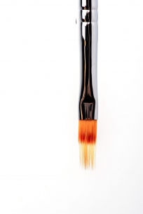 OMBRE BRUSH N°1 -Trendy Nails