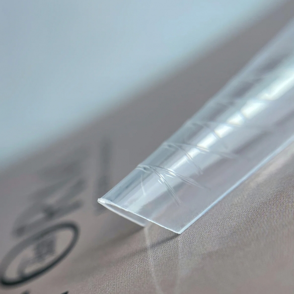 Full Cover Dual Forms Modern Almond Shape 120 PCS- Trendy Nails