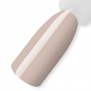Liquid Builder Gel ReformA  - Beige Embrace, 10ml 2