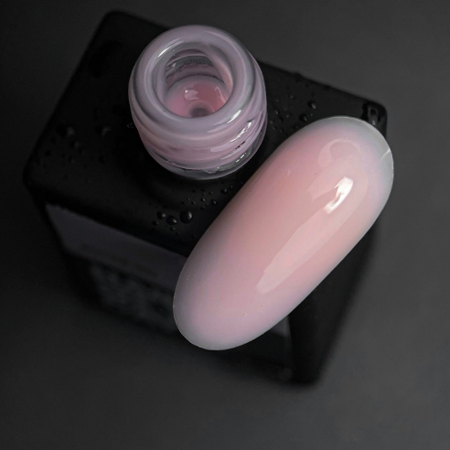 NAILSOFTHEDAY Bottle gel 02 – super strong gel...