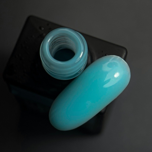 NAILSOFTHEDAY Bottle gel 05 – super strong gel...