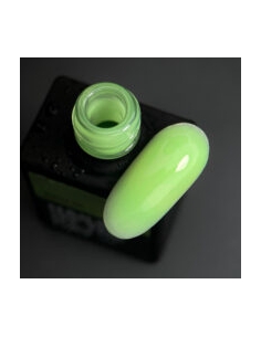 NAILSOFTHEDAY Bottle gel 06 – super strong gel (light... 2
