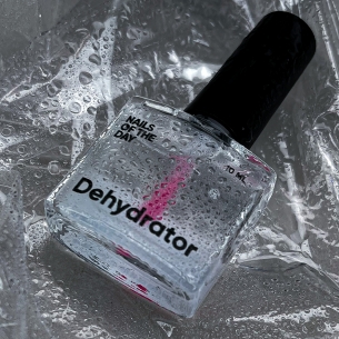 NAILSOFTHEDAY DEHYDRATOR – high-quality dehydrator for...