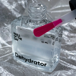 NAILSOFTHEDAY DEHYDRATOR – high-quality dehydrator for... 2
