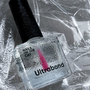 NAILSOFTHEDAY ULTRABOND – high-quality ultrabond for...