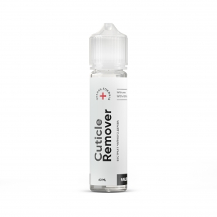 NAILSOFTHEDAY Cuticle Remover – regenerating cuticle...