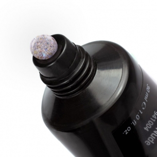 Acrylic Gel –  Starlight, 30ml 2