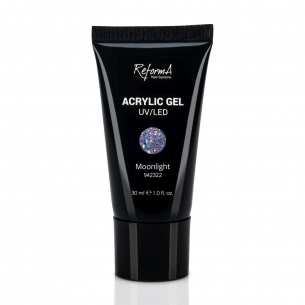 Acrylic Gel –  Moonlight, 30ml
