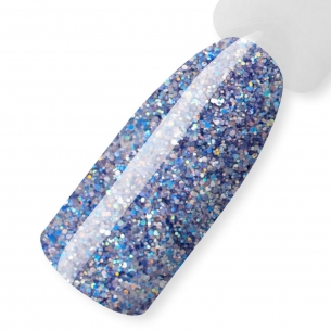 Gel Polish ReformA- Expression, 10ml 2