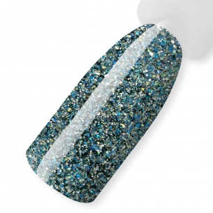 Gel Polish ReformA- Surprise, 10ml 2