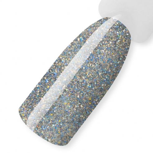 Gel Polish ReformA- Transformation, 10ml