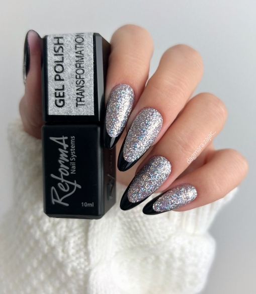 Gel Polish ReformA- Transformation, 10ml