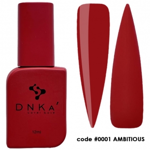 DNKA Cover Base-0001 Ambitious