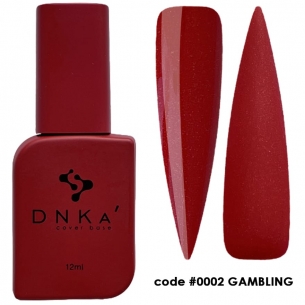 DNKA Cover Base-0002 Gambling
