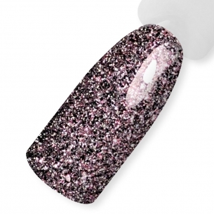 Gel Polish – Rod, 10ml 2