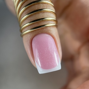 NAILSOFTHEDAY Let's special White, 10 ml