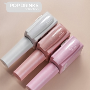 HEYLOVE (Hello) Tint Base Soda,15ml 2