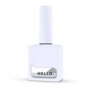 HEYLOVE (Hello) Tint Base Soda,15ml