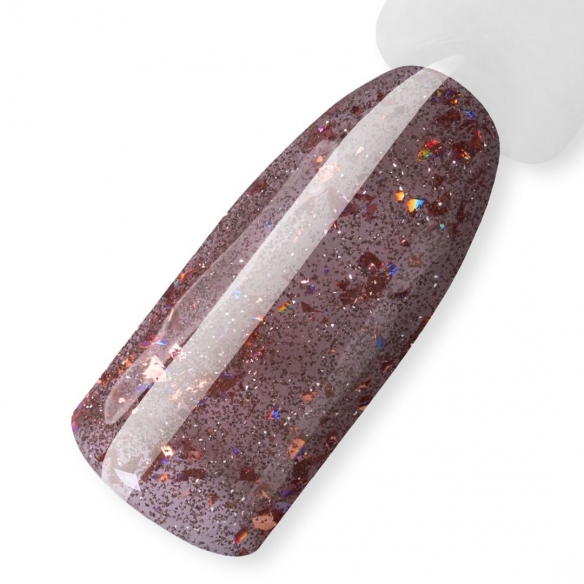 ReformA Cover Base - Alluring Aurora, 10ml