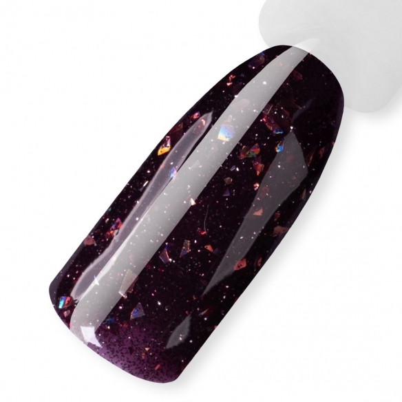 ReformA Cover Base - Spectral Spark, 10ml