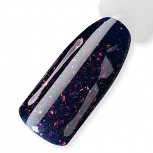 ReformA Cover Base - Shiny Stardust, 10ml 2