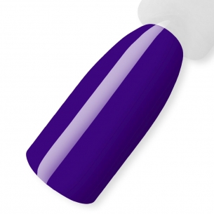 ReformA Gel Polish - Opulent Orchid, 10 ml 2