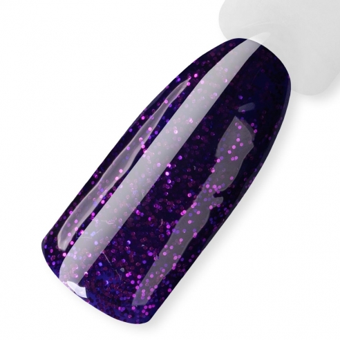 GEL POLISH - SPARKLE SPECTACLE, 10ML